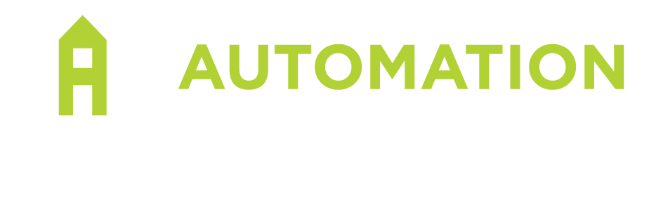Automation By Design